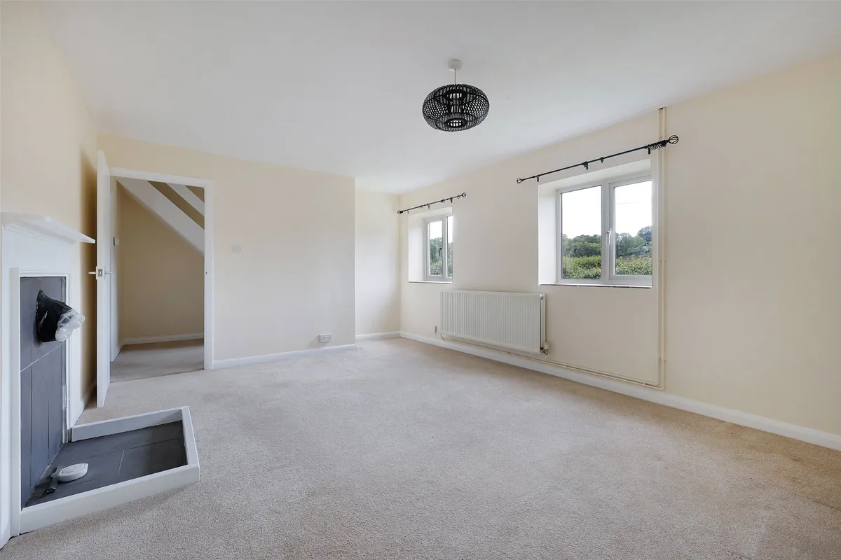 Southlands Lane, Oxted, Surrey, RH8