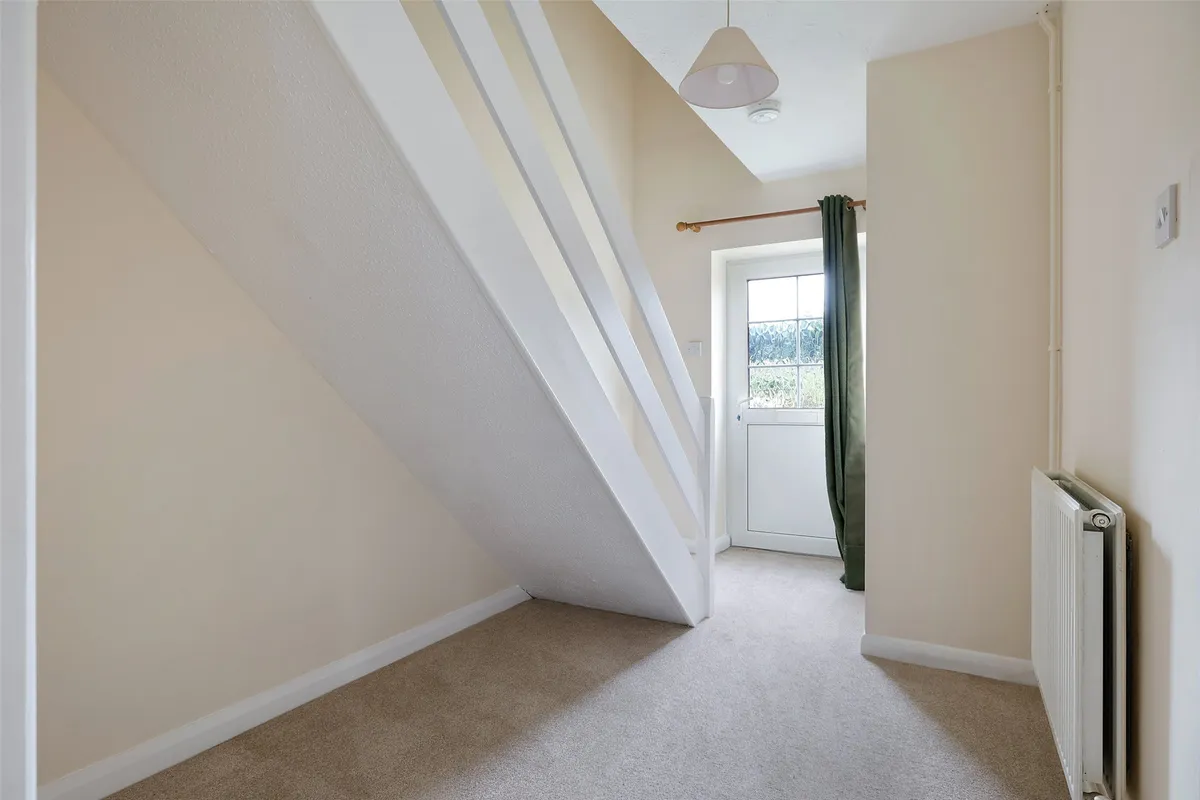 Southlands Lane, Oxted, Surrey, RH8