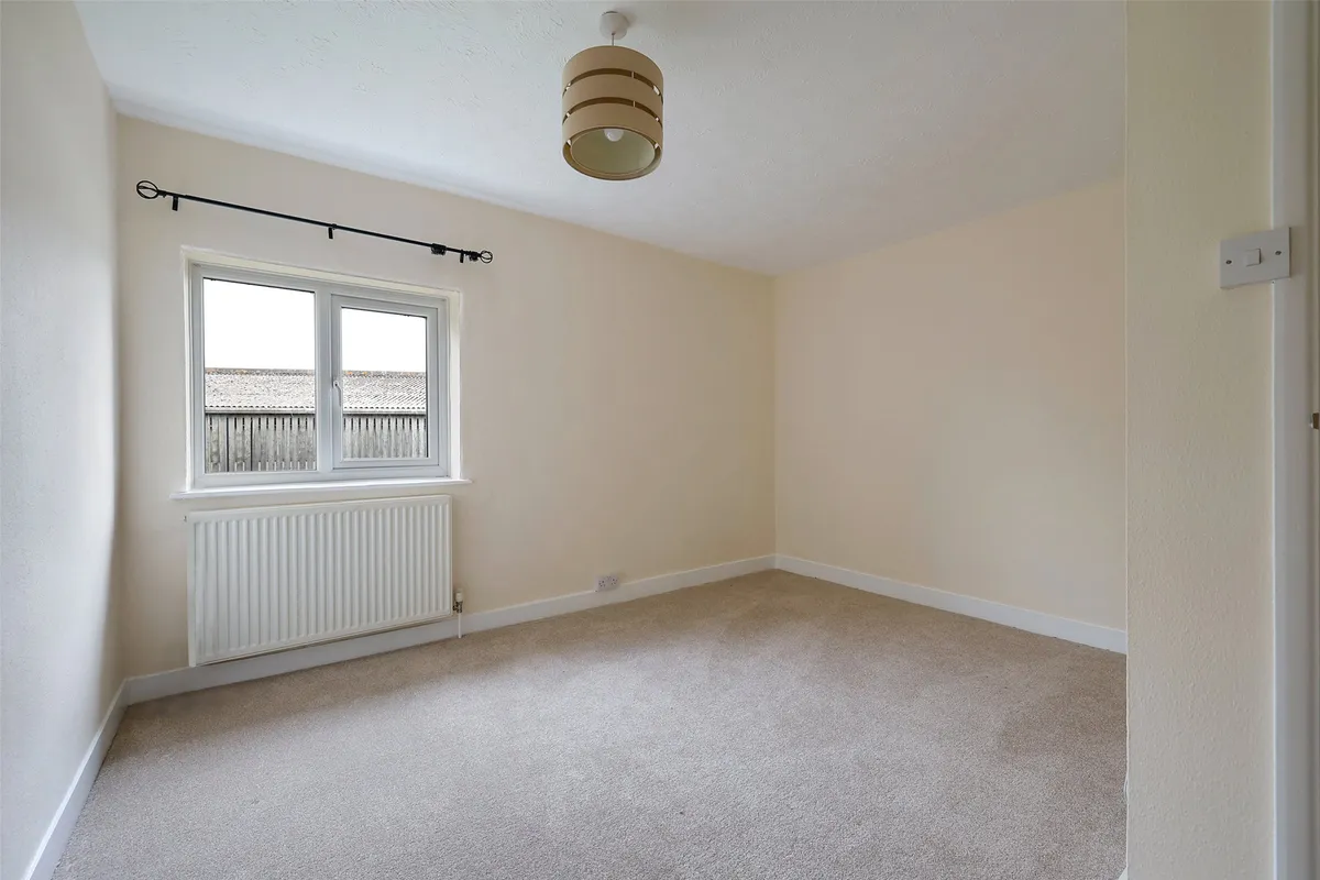 Southlands Lane, Oxted, Surrey, RH8