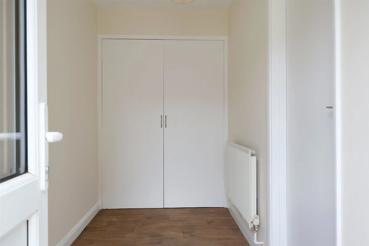 Southlands Lane, Oxted, Surrey, RH8