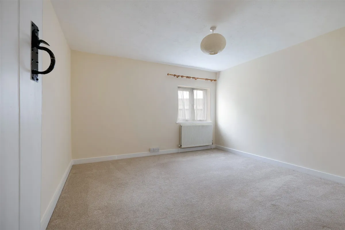 Southlands Lane, Oxted, Surrey, RH8
