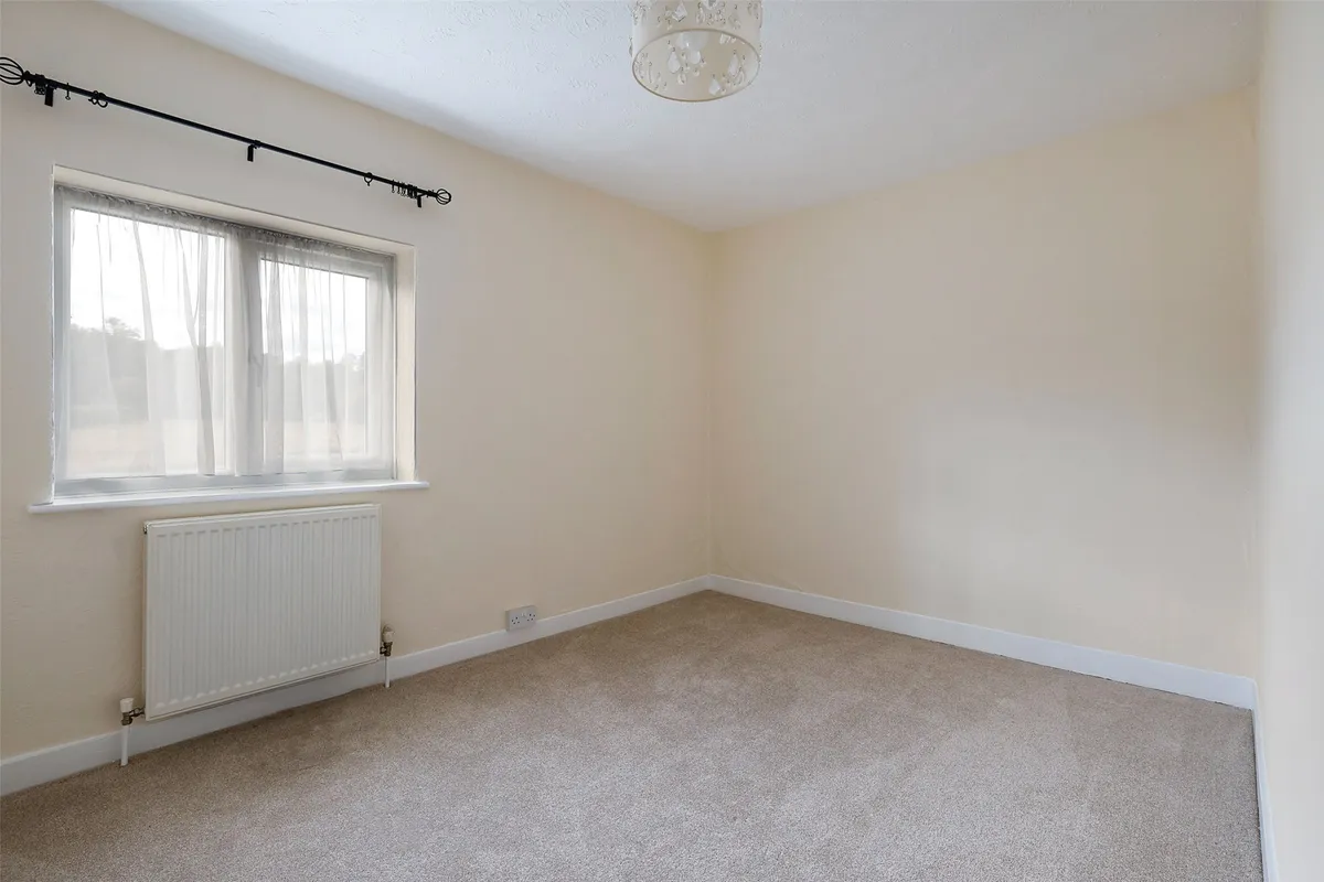 Southlands Lane, Oxted, Surrey, RH8
