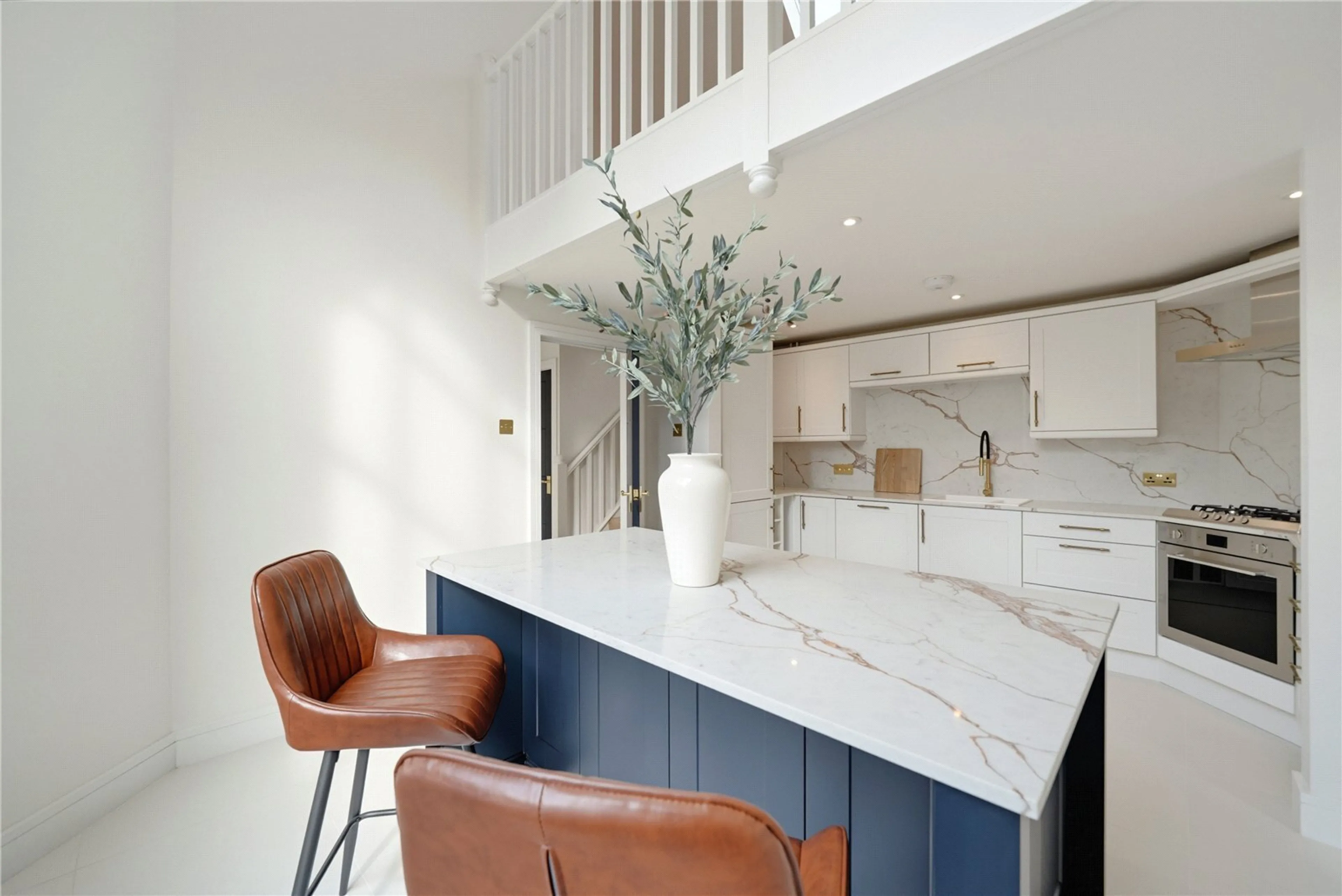 Property at Foundry Place, Twilley Street, London, SW18