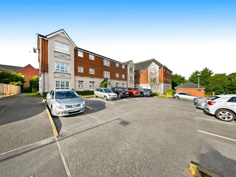 Property 1