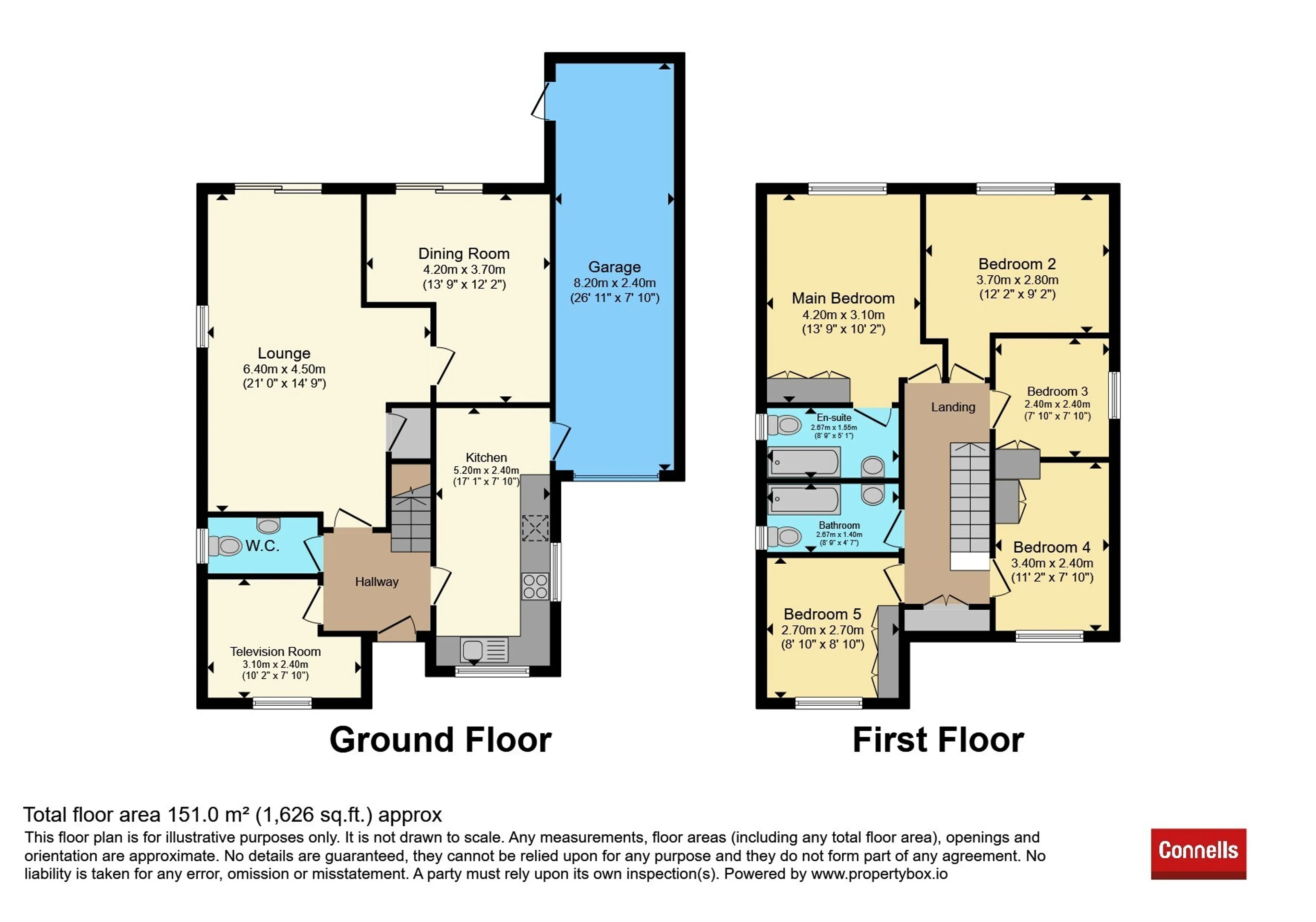 Property photo 3