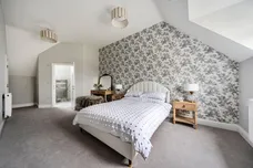 West End, Witney, OX28 photo 9