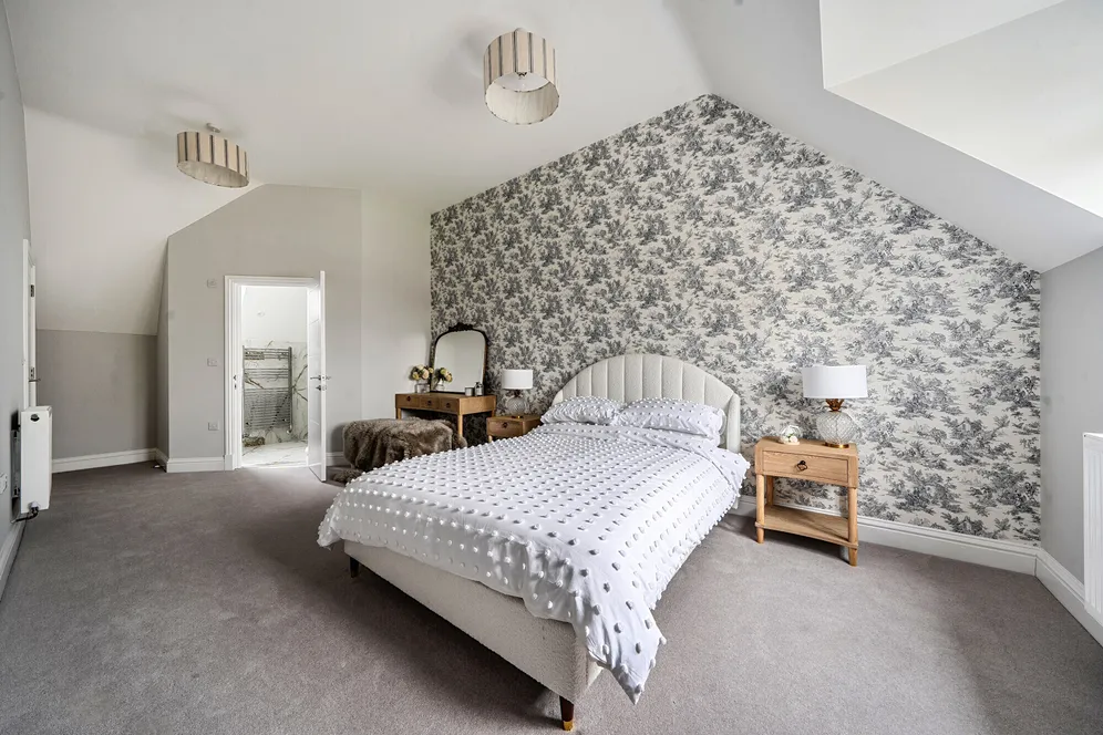 West End, Witney, OX28 photo 9
