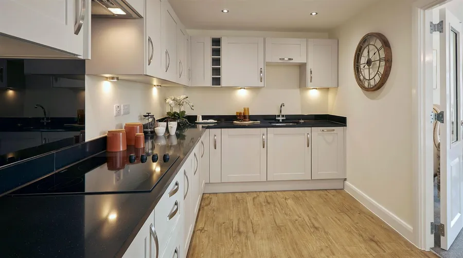 Property Image 5