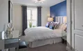 Property image gallery