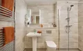 Property image gallery