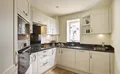 Property image gallery