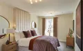 Property image gallery