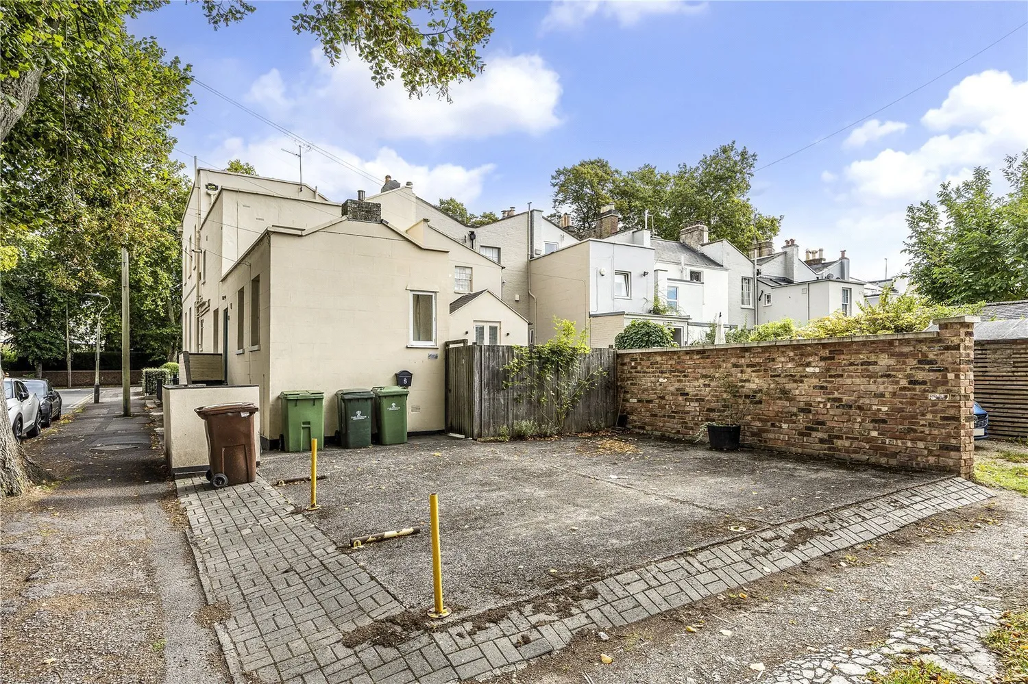 London Road, Cheltenham, GL52 photo 5