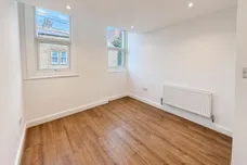 Gambole Road, LONDON