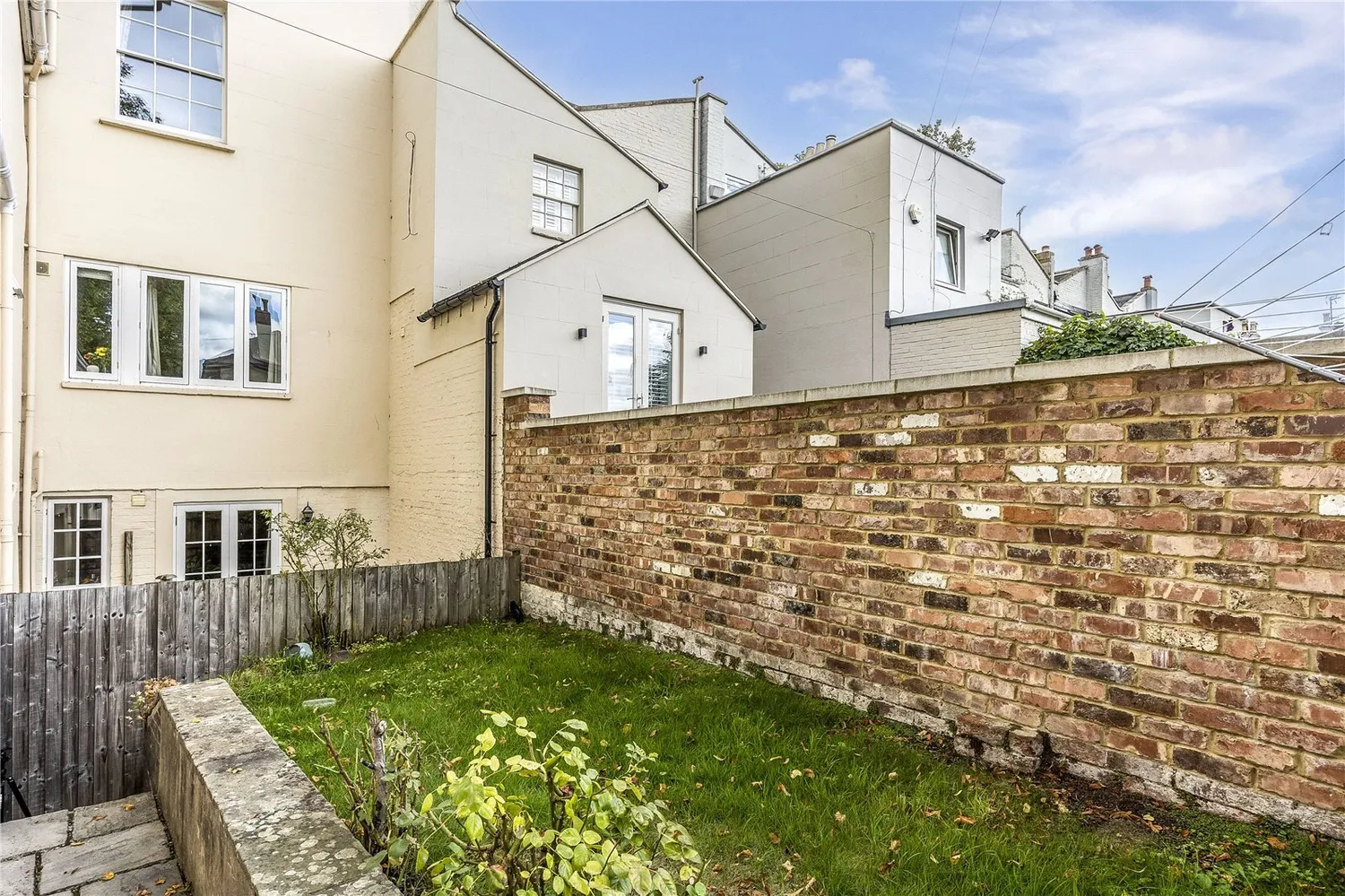 London Road, Cheltenham, GL52 photo 6