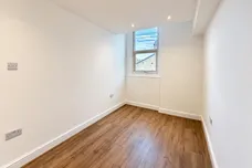 Gambole Road, LONDON