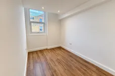 Gambole Road, LONDON
