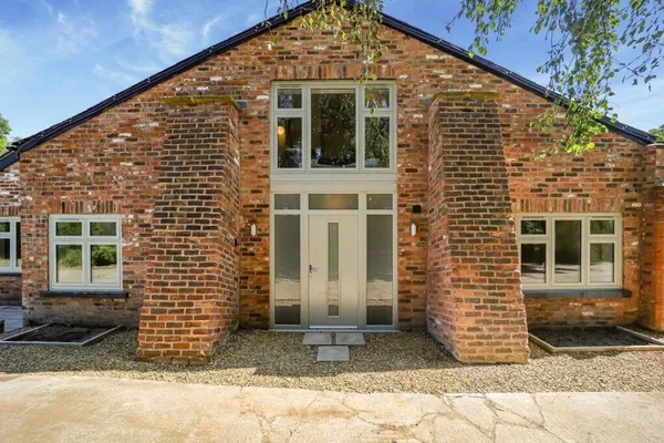 Blakeley Lane, Mobberley, Chesire, WA16