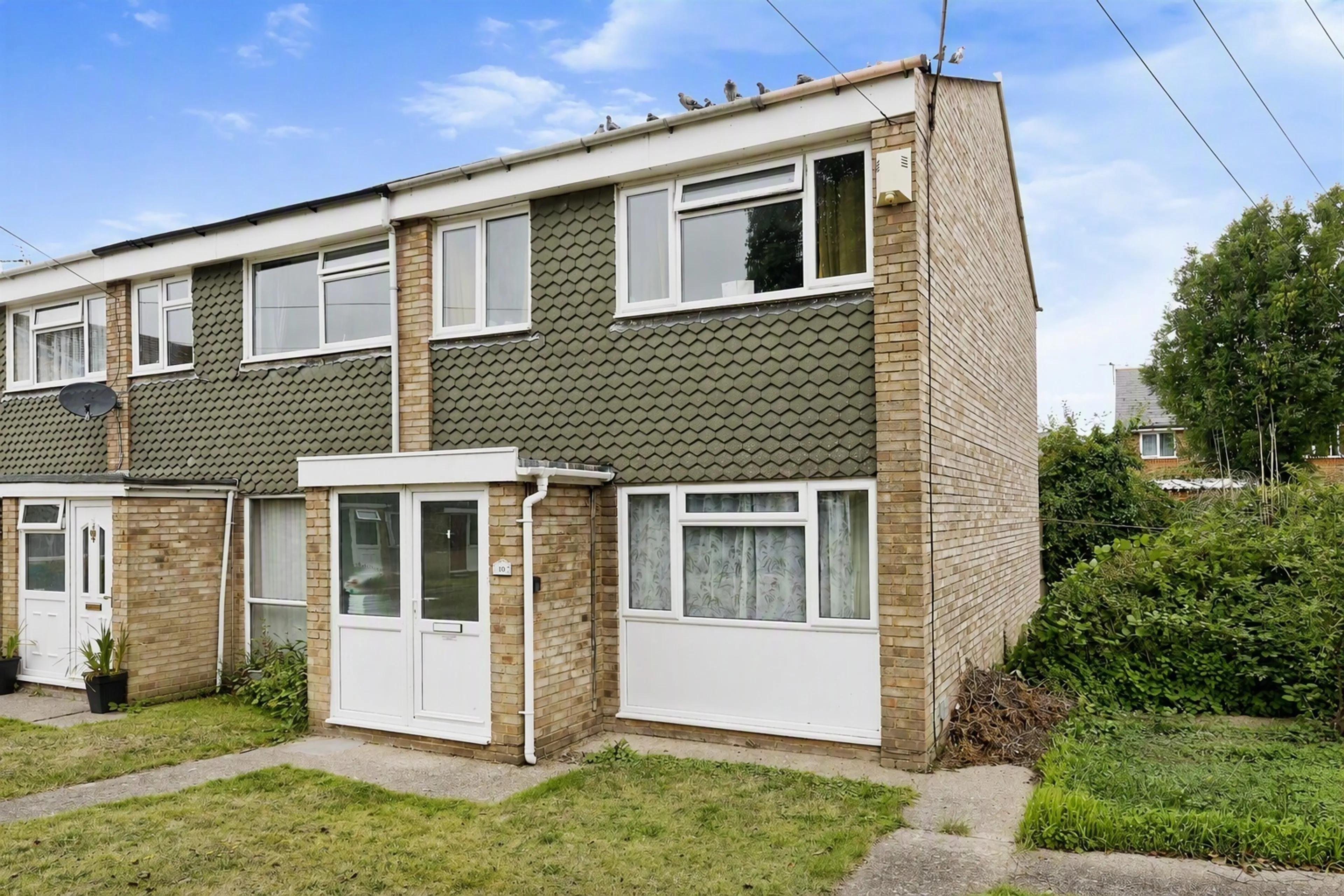 Property photo 0