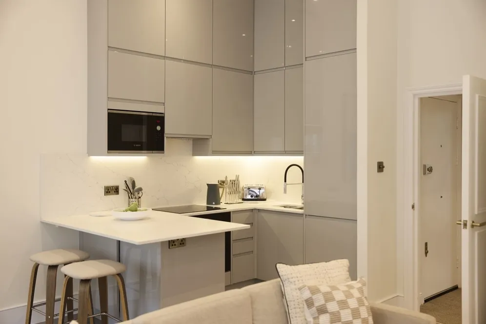 Westgate Terrace London SW10 photo 3