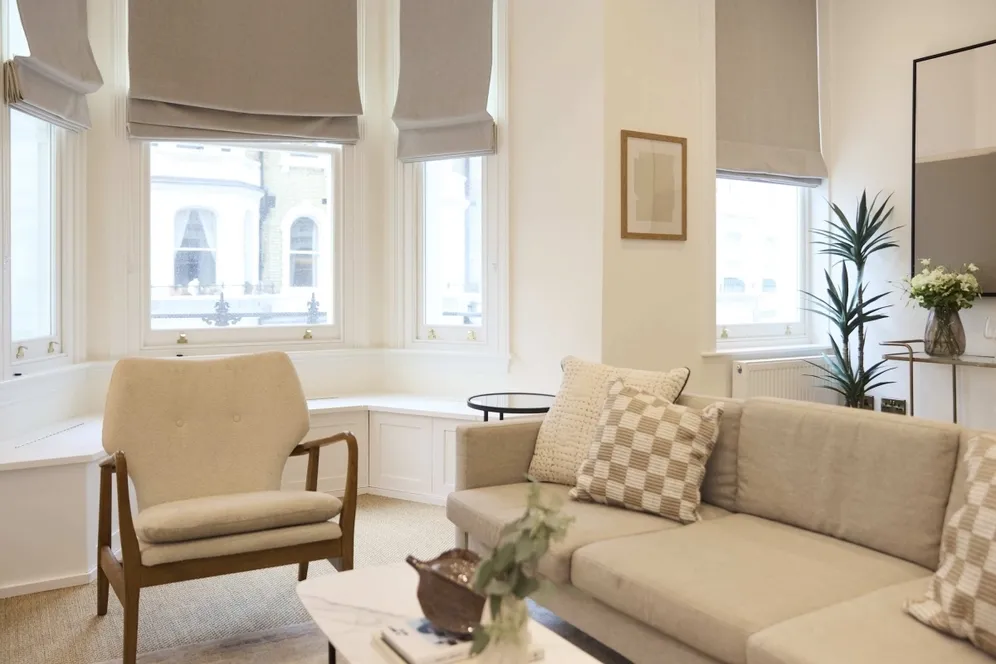 Westgate Terrace London SW10 photo 4
