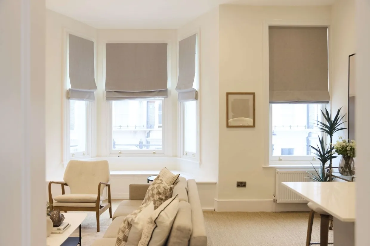 Westgate Terrace London SW10 photo 5