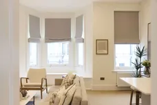 Westgate Terrace London SW10 photo 5