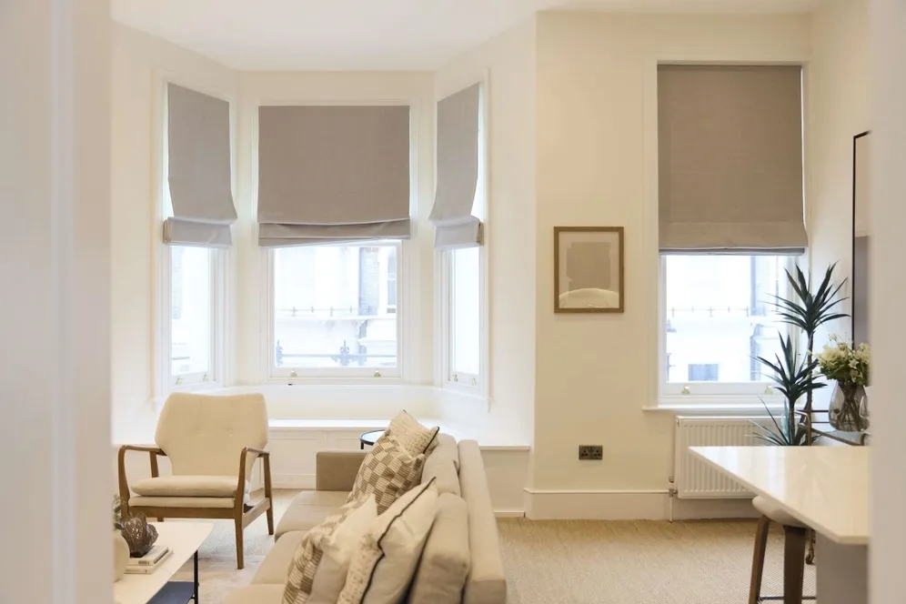 Westgate Terrace London SW10 photo 5