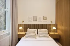 Westgate Terrace London SW10 photo 9
