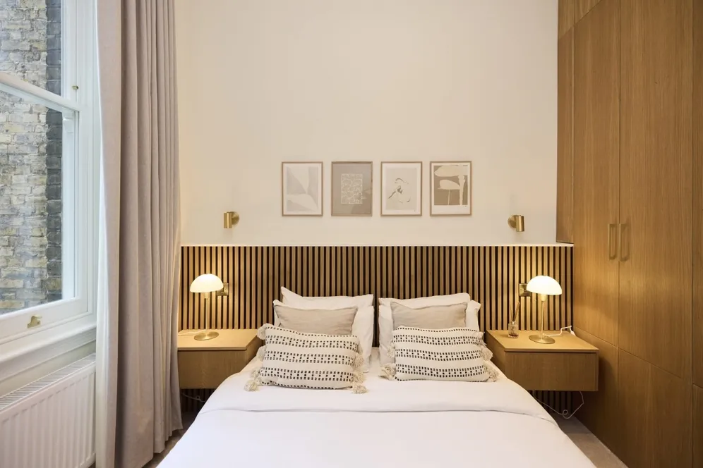 Westgate Terrace London SW10 photo 9