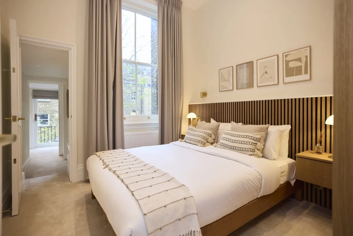 Westgate Terrace London SW10 photo 10