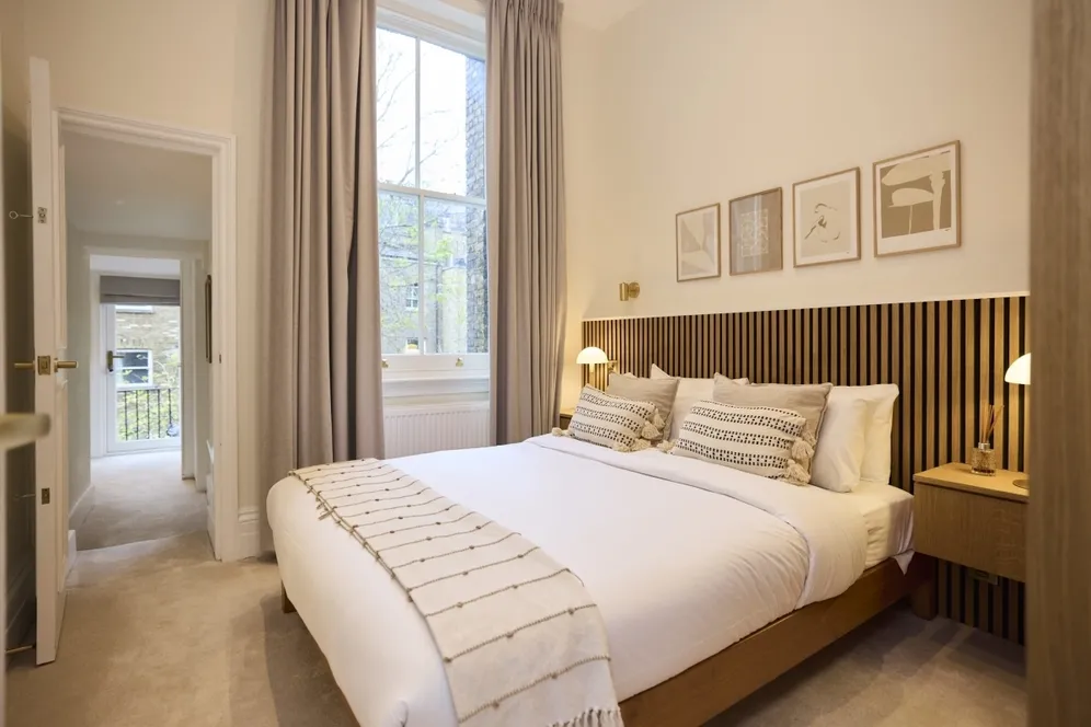 Westgate Terrace London SW10 photo 10