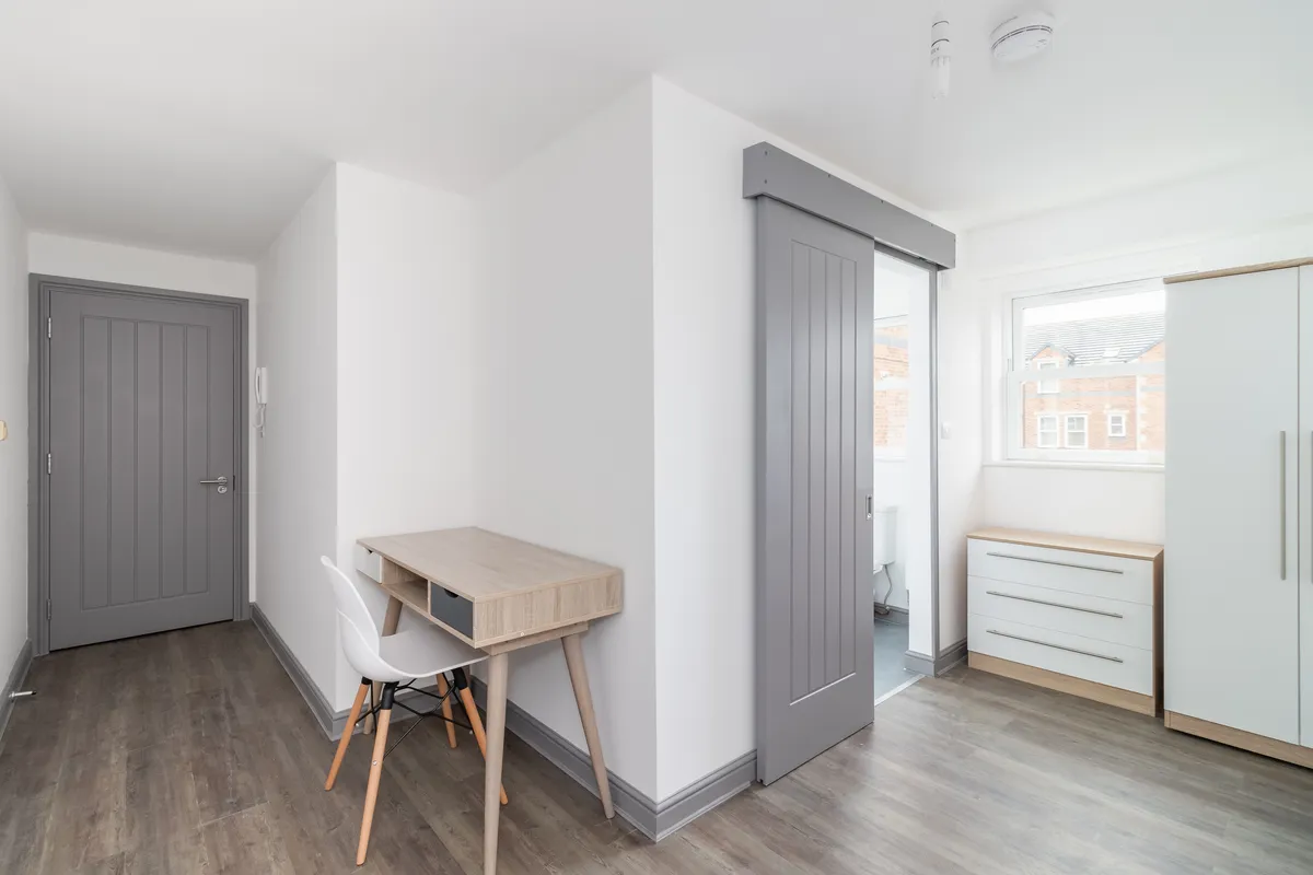 Norton Avenue, STOCKTON-ON-TEES