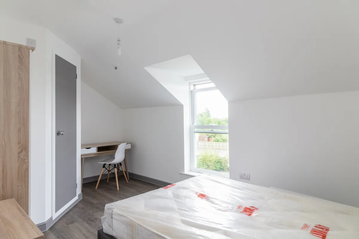 Norton Avenue, STOCKTON-ON-TEES