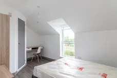 Norton Avenue, STOCKTON-ON-TEES