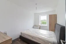 Norton Avenue, STOCKTON-ON-TEES
