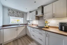 Fitzjohns Drive, Hertford, SG14 photo 3