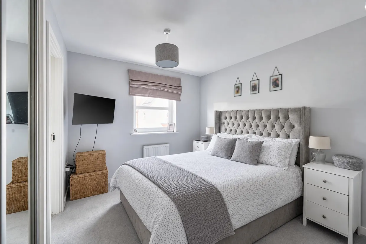 Fitzjohns Drive, Hertford, SG14 photo 4
