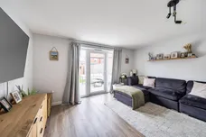 Fitzjohns Drive, Hertford, SG14 photo 5