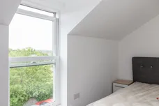 Norton Avenue, STOCKTON-ON-TEES