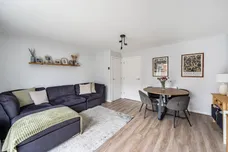 Fitzjohns Drive, Hertford, SG14 photo 6