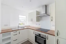 Norton Avenue, STOCKTON-ON-TEES