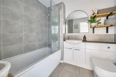 Fitzjohns Drive, Hertford, SG14 photo 8