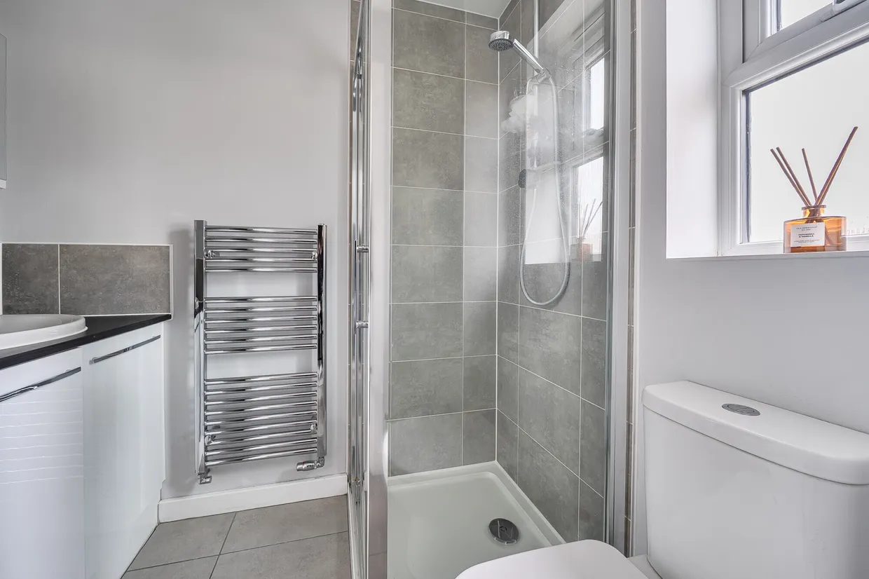 Fitzjohns Drive, Hertford, SG14 photo 9