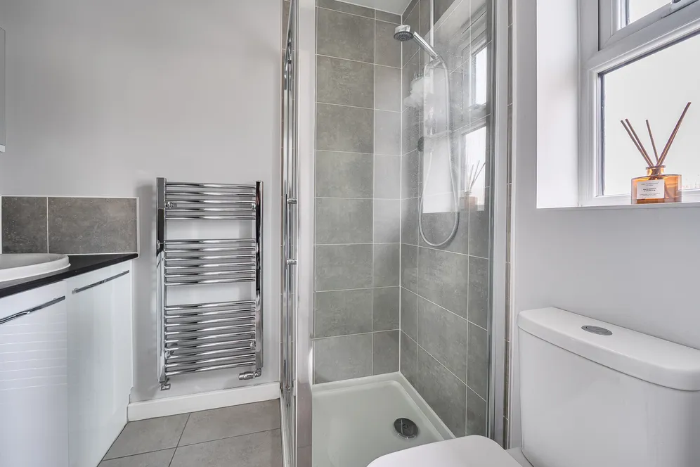 Fitzjohns Drive, Hertford, SG14 photo 9