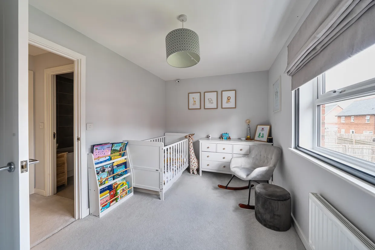 Fitzjohns Drive, Hertford, SG14 photo 10