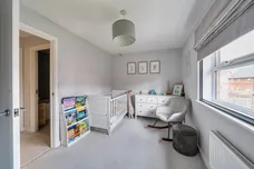 Fitzjohns Drive, Hertford, SG14 photo 10