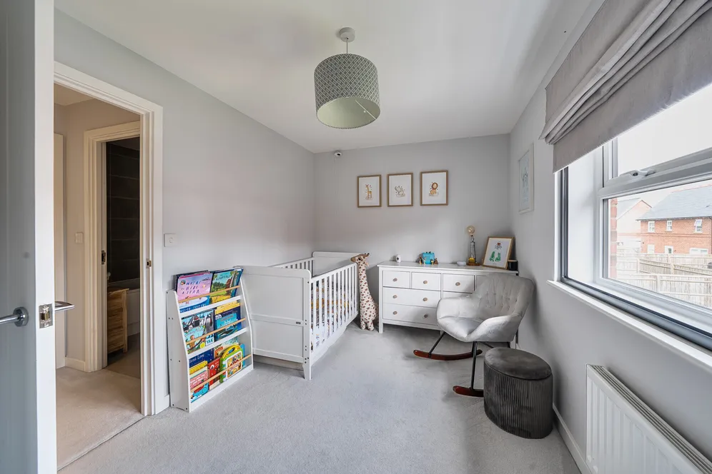 Fitzjohns Drive, Hertford, SG14 photo 10