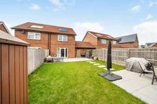 Fitzjohns Drive, Hertford, SG14 photo 11