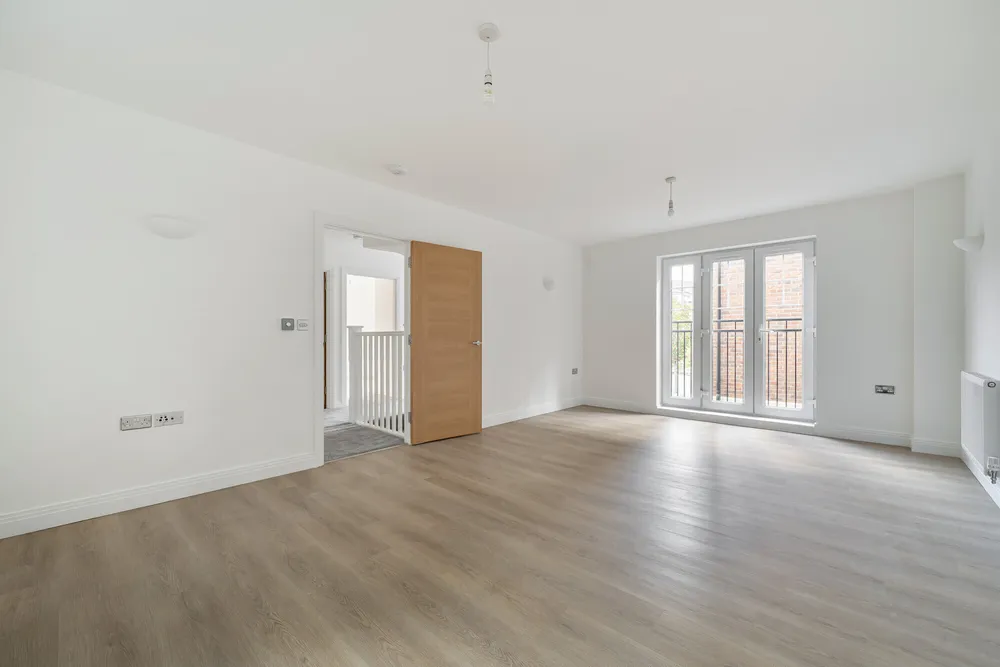Colnhurst Road, Watford, WD17